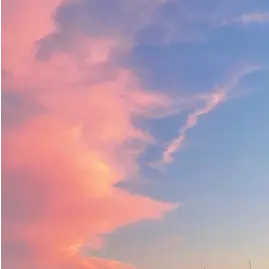 DoughyClay8506의 테오 위르실 레바스찬