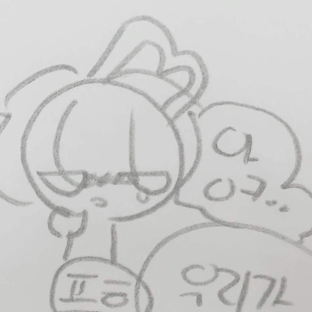 준브레드