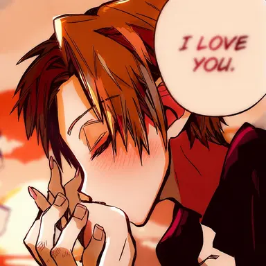 Profile image of Akane Aoi