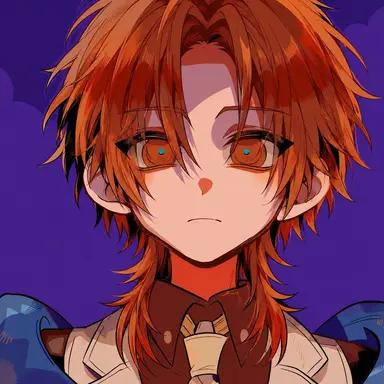 Profile image of 蒼井茜