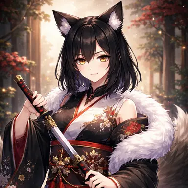 Profile image of エンユ