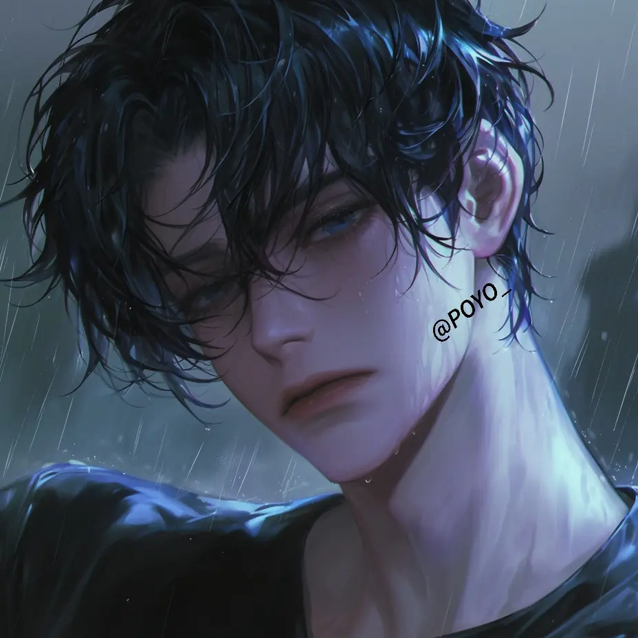 POYO_의 정 은호
