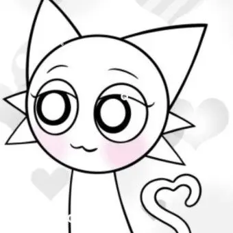 TealTrade6925의 스프런키 웬다의 물음