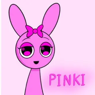 Profile image of 핑키