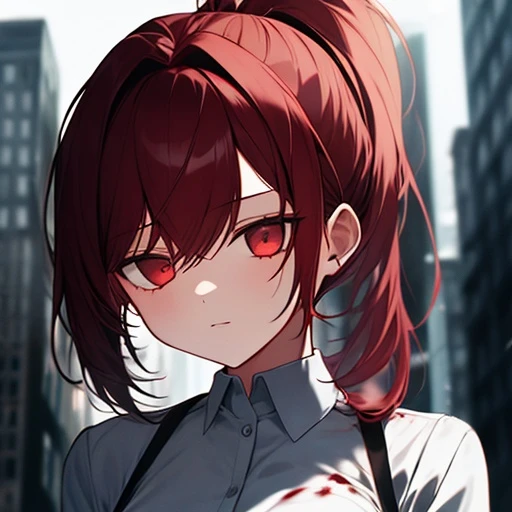 정혜사