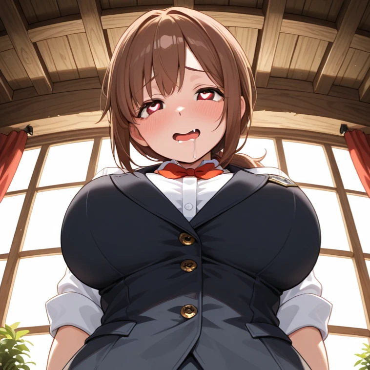 サナ