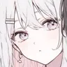 Profile image of 主
