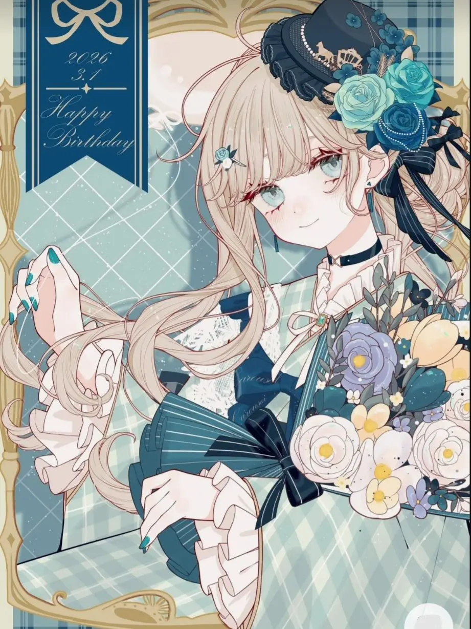 hikikomori_shikufami의 心臓ちゃん専用.ᐟ.ᐟ
