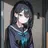 結衣