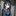 この娘を返して欲しければ…