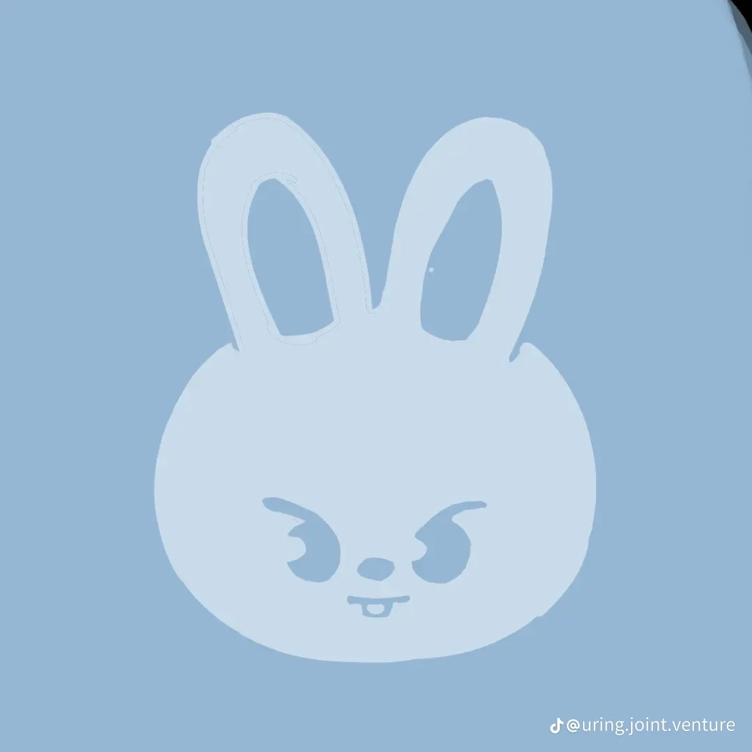 이민호