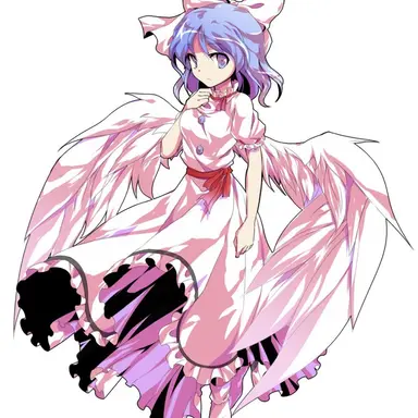 Profile image of マイ