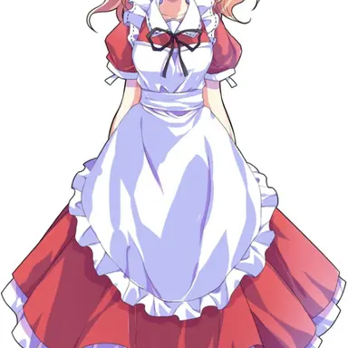Profile image of 夢子