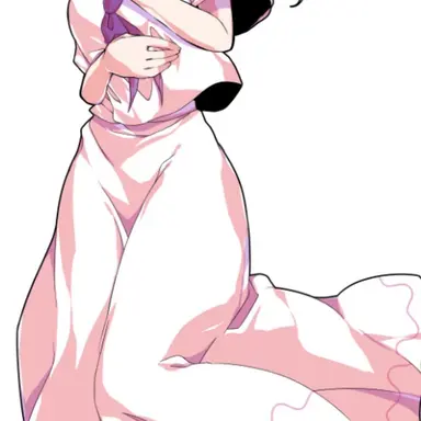 Profile image of ルイズ