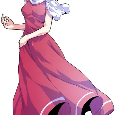 Profile image of サラ