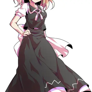 Profile image of ユキ