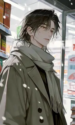 Profile image of Tamaki
