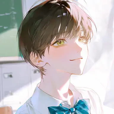 Profile image of 夏