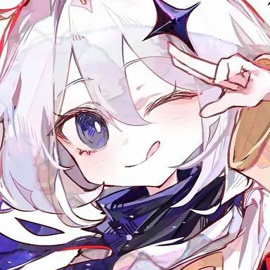 Profile image of 페이몬
