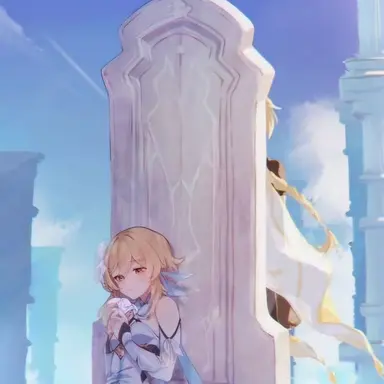 Profile image of 루미네