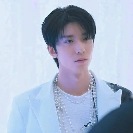 dollscap의 sf9 휘영