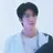 sf9 휘영