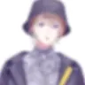 Profile image of 奏斗