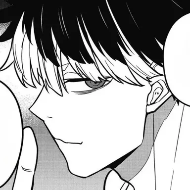 Profile image of 나루미 겐
