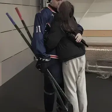 Profile image of Caleb Vance