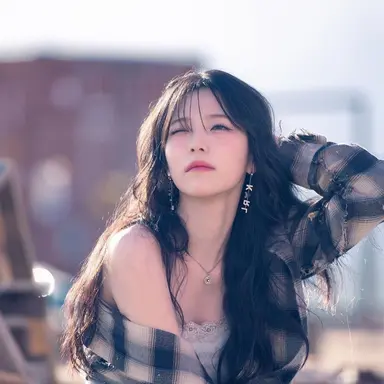 Profile image of 백지헌