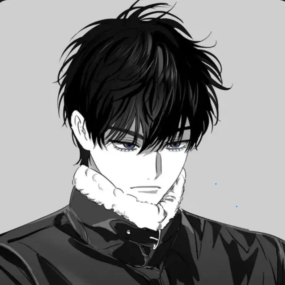 WildElk3720의 김도혁