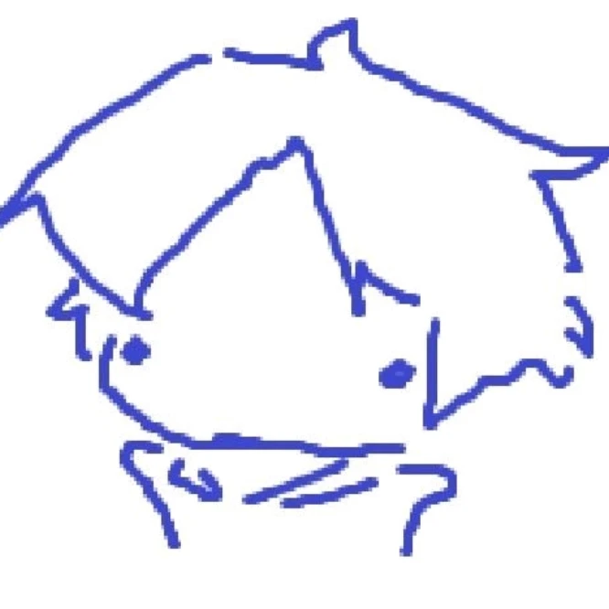 토키라