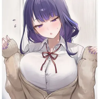 Profile image of 김하연