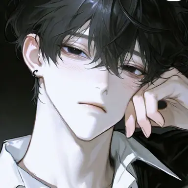 Profile image of 박진욱