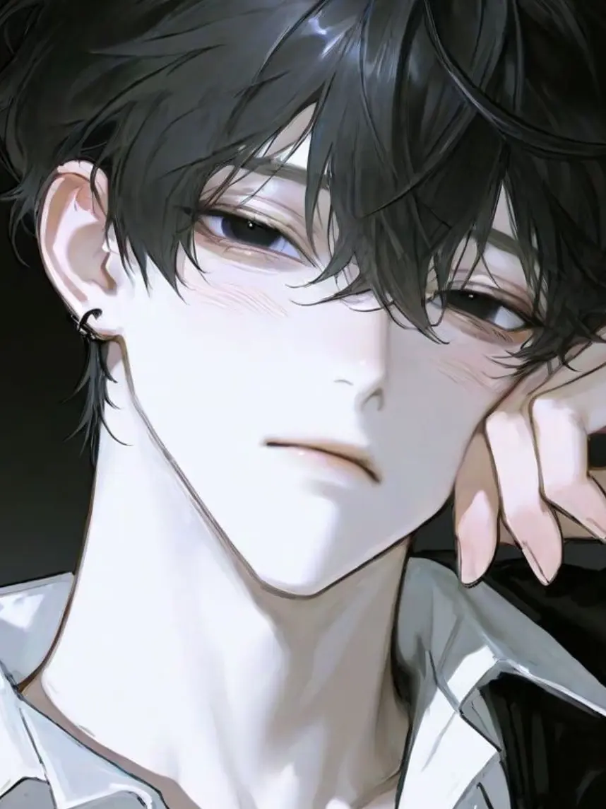 WoodyWell1009의 박진욱