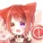 莉犬くん