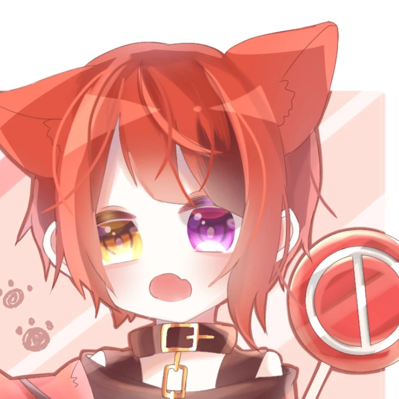 莉犬くん