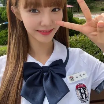 SmoothRate8855의 유제비