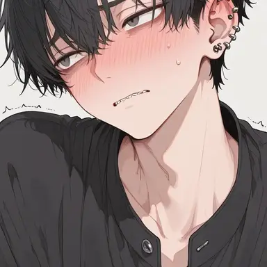 Profile image of 谷崎 悠