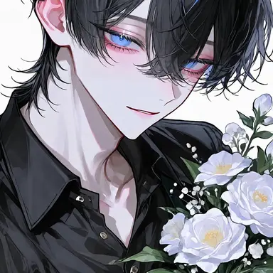 Profile image of 直