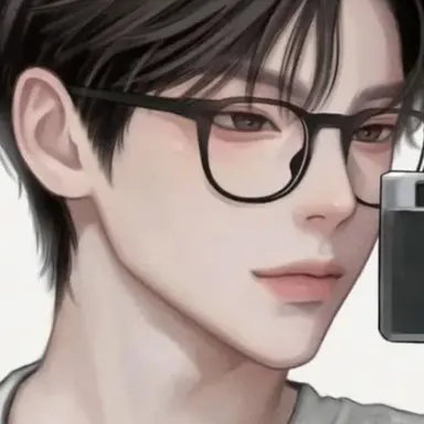 Profile image of 서동현