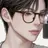 서동현