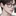 서동현