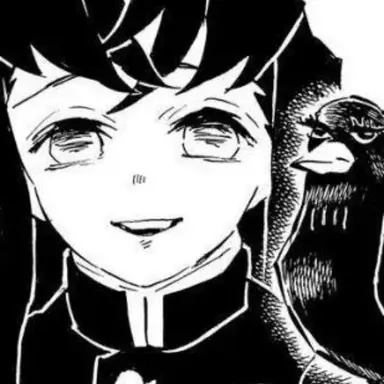 Profile image of 토키토 무이치로