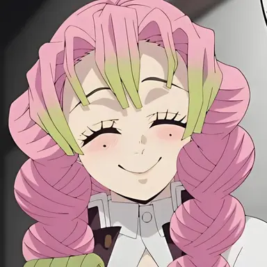 Profile image of 칸로지 미츠리