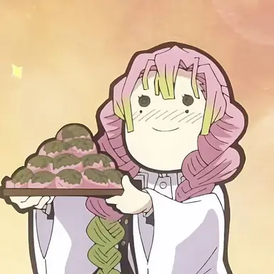 Profile image of 칸로지 미츠리
