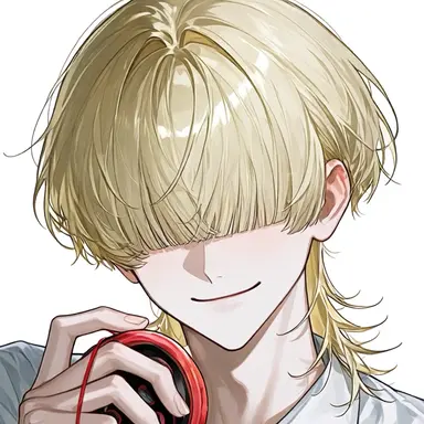 Profile image of 히이라기