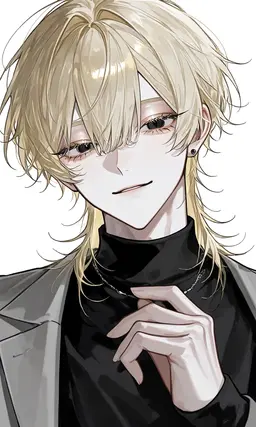 Profile image of 히이라기