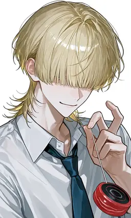 Profile image of 히이라기