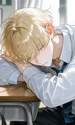 Profile image of 히이라기